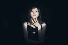 赤ちゃんが泣き止む で話題のmilet Wake Me Up が先行配信スタート モデルプレス 赤ちゃんが泣き止む で話題のmilet Wake Me Up が先行配信スタート モデルプレス