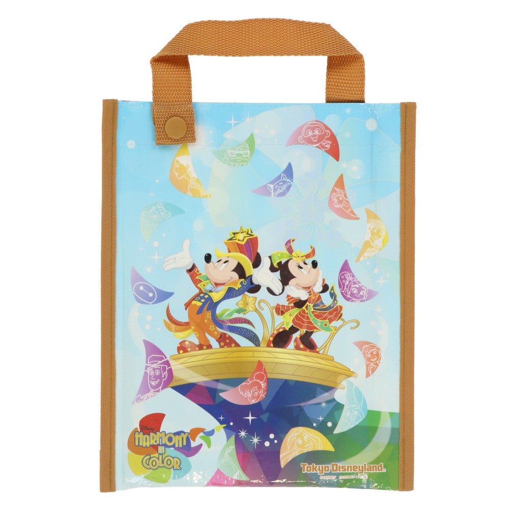 レジャーシート¥800（C）Disney