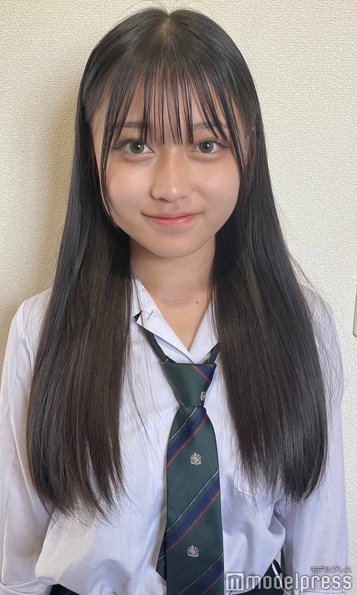 ゆうき