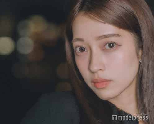 【ミス青山2023特集】NO.5大平ひかるさん、アイドル活動・女子高生ミスコンの経験を糧に