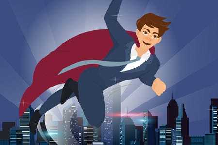 ジャンプアニメ史上最高に生き様がかっこいい主人公ランキング モデルプレス ジャンプアニメ史上最高に生き様がかっこいい主人公ランキング モデルプレス