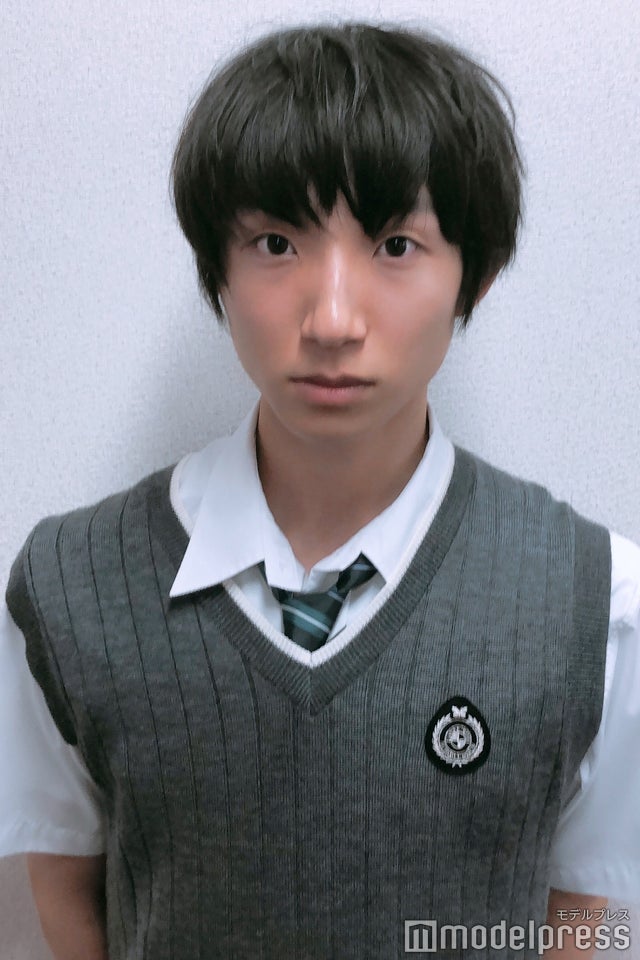 中国・四国エリア候補者