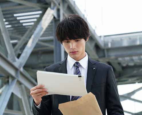 黎(福士蒼汰)と爽(川口春奈)が結婚できない本当の理由とは?“新たな真実”が明かされる「愛してたって、秘密はある。」<第9話あらすじ>