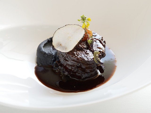 column_e5f7365c82ba583e00247ac871028c90.