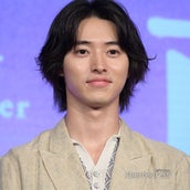 山崎賢人の画像 写真 ニュース記事一覧 モデルプレス 山崎賢人の画像 写真 ニュース記事一覧 モデルプレス