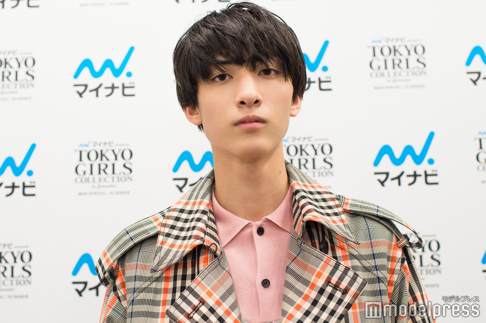 古川毅　スパドラ　25th 生誕　生写真　ブロマイド　ランダム バースデーグッズ】古川毅25歳、田中洸希22歳 バースデーPHOTO