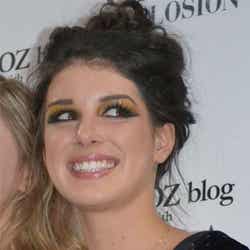 シェネイ・グライムス