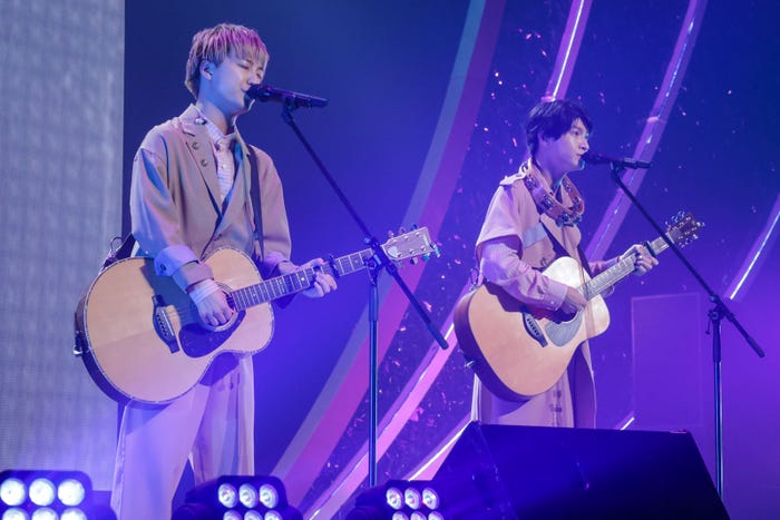 さくらしめじ/撮影:笹森健一、米山三郎、小坂茂雄