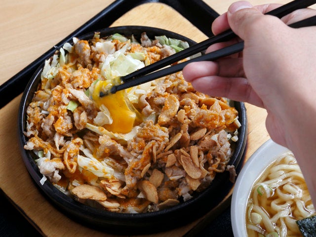 column_ad94f6c2aa598c6f7f62b5faaf782dc4.