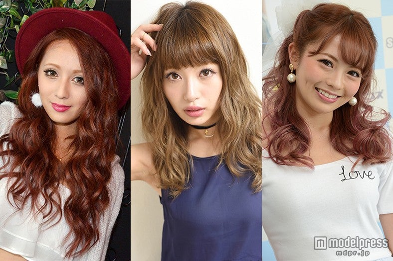 くみっきー、ねもやよ、鈴木あやが語った“夢を叶える秘訣”＜モデルプレスインタビュー特集＞