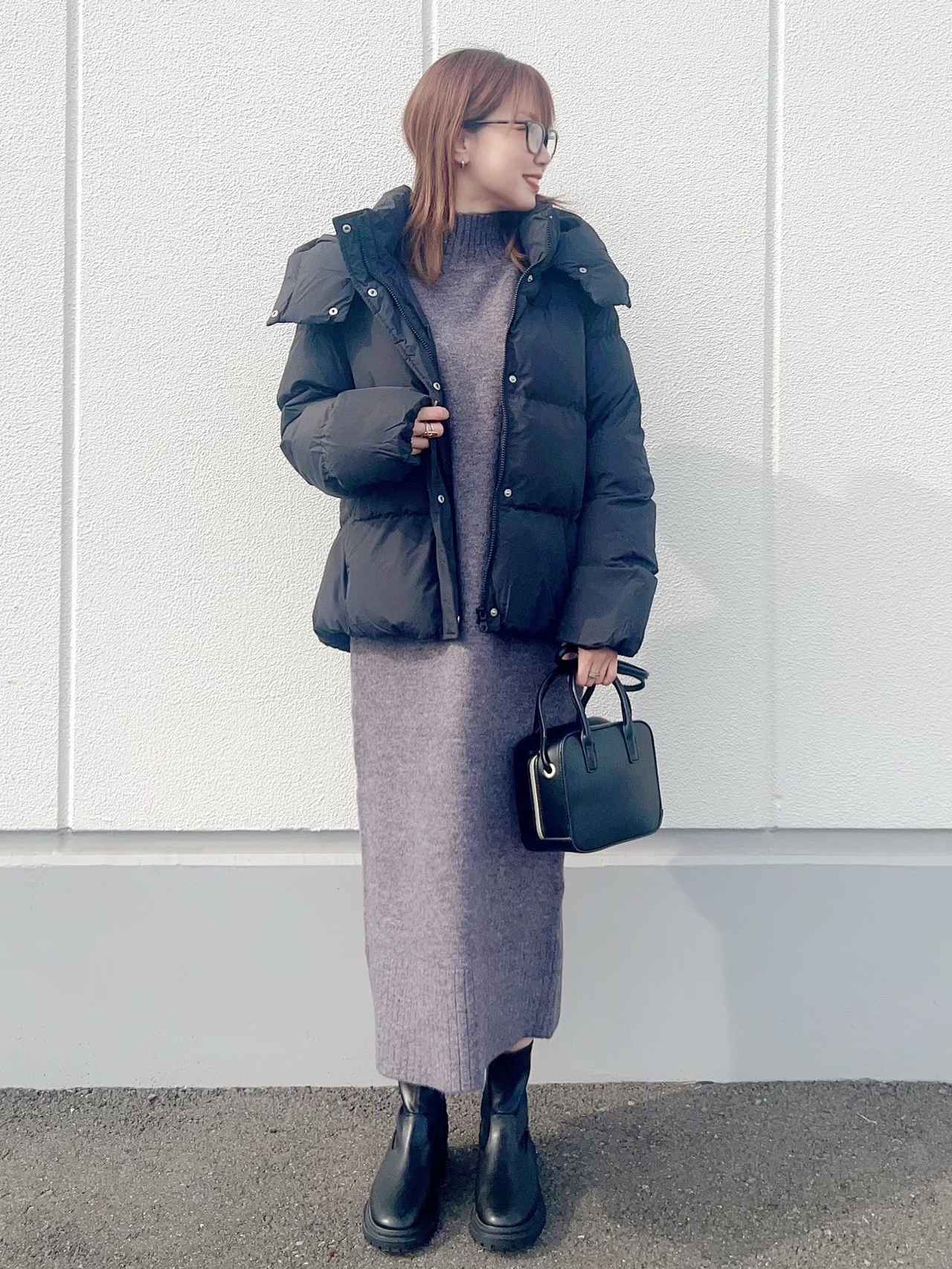 画像3: