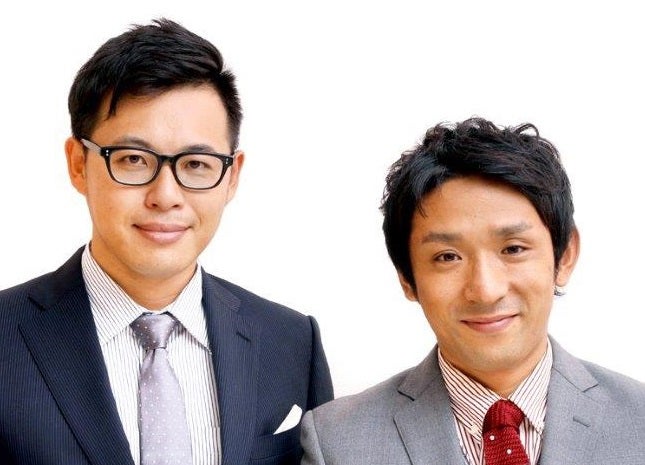 アルコ＆ピース （提供画像）