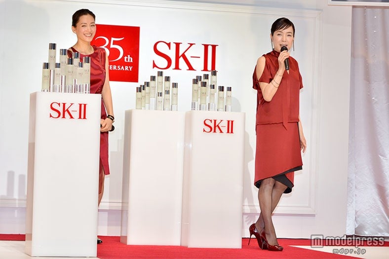 イベントの様子