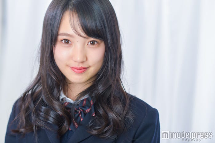 九州 沖縄で一番かわいい女子高生 準グラ みなみ紹介 360 カワイイ福岡おなご 女子高生ミスコン最終候補者 モデルプレス 九州 沖縄で一番かわいい女子高生 準グラ みなみ紹介 360 カワイイ福岡おなご 女子高生ミスコン最終候補者 モデルプレス