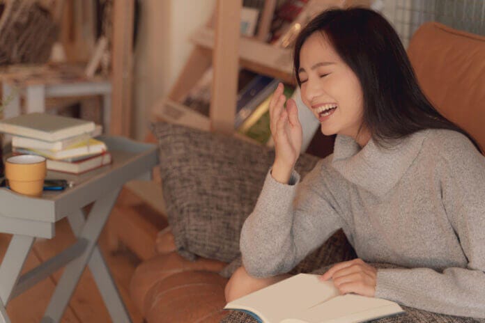 ポイントは「否定するセリフ」を使わないこと