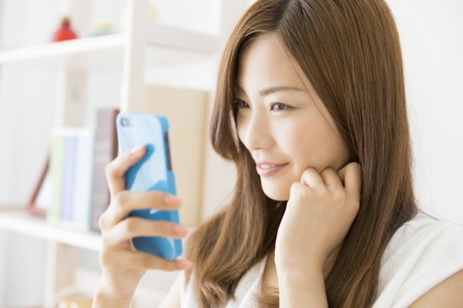 脈あり 脈なし その見分け方間違っていませんか モデルプレス 脈あり 脈なし その見分け方間違っていませんか モデルプレス