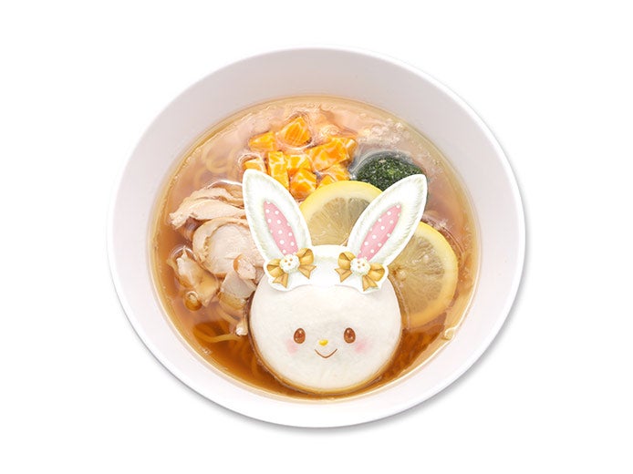 ピューロクリスマス（C）2021 SANRIO CO．，LTD．TOKYO，JAPAN 著作 株式会社サンリオ