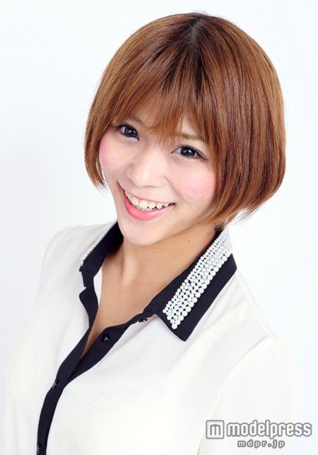 元アイドリング!!!、プロ野球選手との結婚を発表