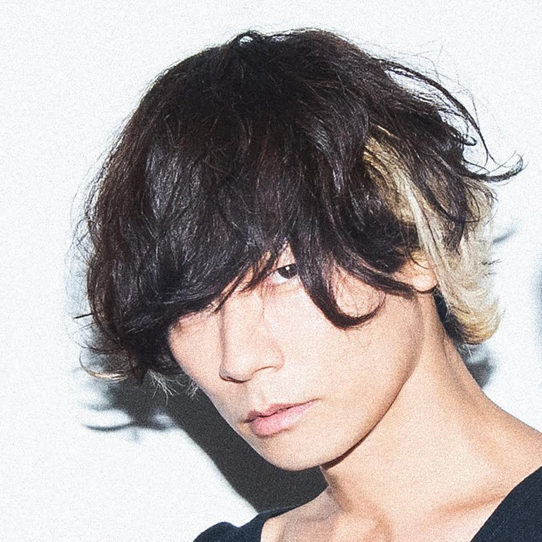 [Alexandros]川上洋平、広瀬すず＆King ＆ Prince永瀬廉の恋に参戦？2作目の連ドラ出演決定＜夕暮れに、手をつなぐ＞