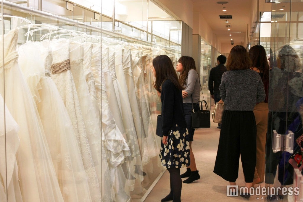 イベントの様子