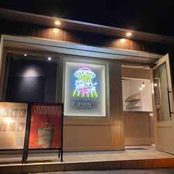 夜アイス専門店 真夜中牧場/提供画像