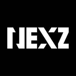 NEXZ（提供写真）