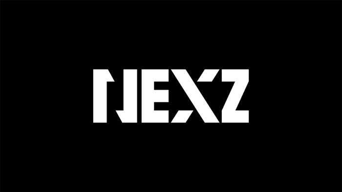 NEXZ(提供写真)