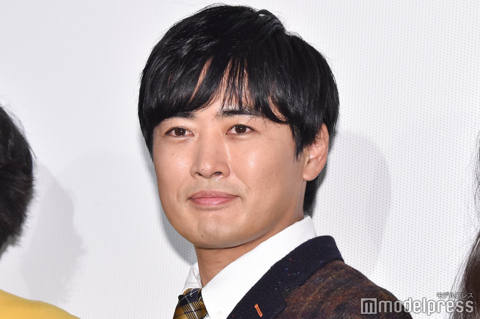 劇団ひとり（C）モデルプレス