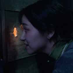 江戸花魁奇譚/提供画像