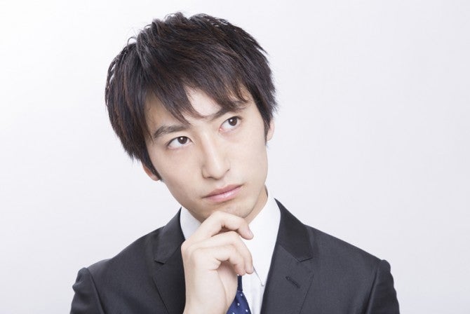 ぶっちゃけ男の本音 結婚を考える彼女の 子ども嫌い が発覚したら 男性は結婚を迷うもの モデルプレス ぶっちゃけ男の本音 結婚を考える彼女の 子ども嫌い が発覚したら 男性は結婚を迷うもの モデルプレス
