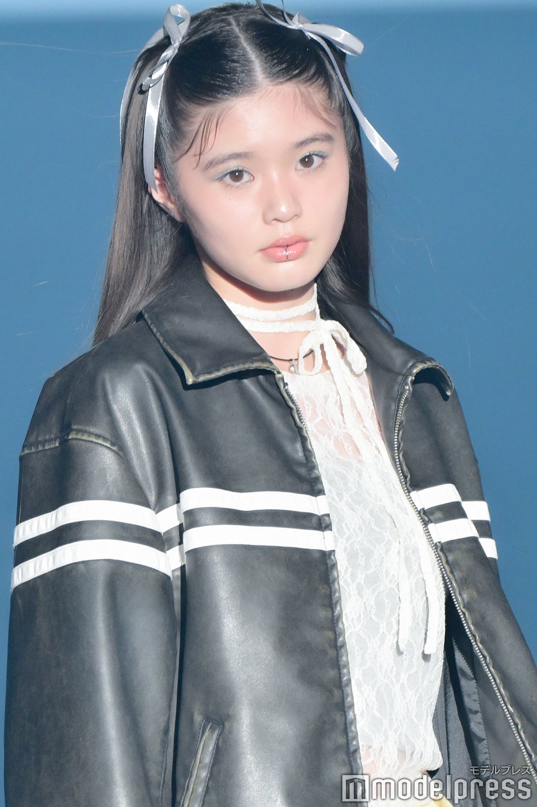 原田都愛（C）モデルプレス