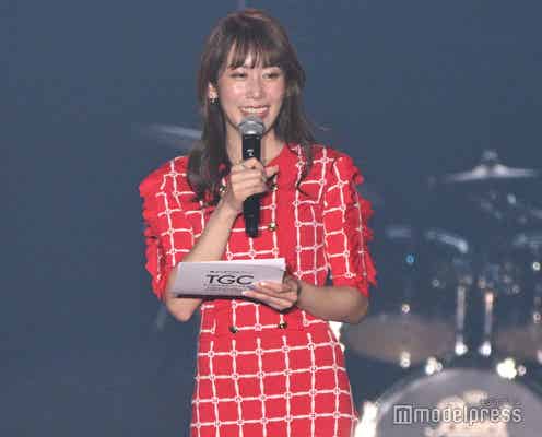 中川安奈アナ、飛行機搭乗時のマイルール明かす「知らない人と手を繋ぐわけにはいかないので」