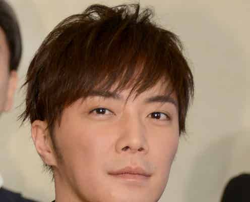 成宮寛貴、親友が「薬物使用疑惑」報道から引退発表後までのやりとり明かす