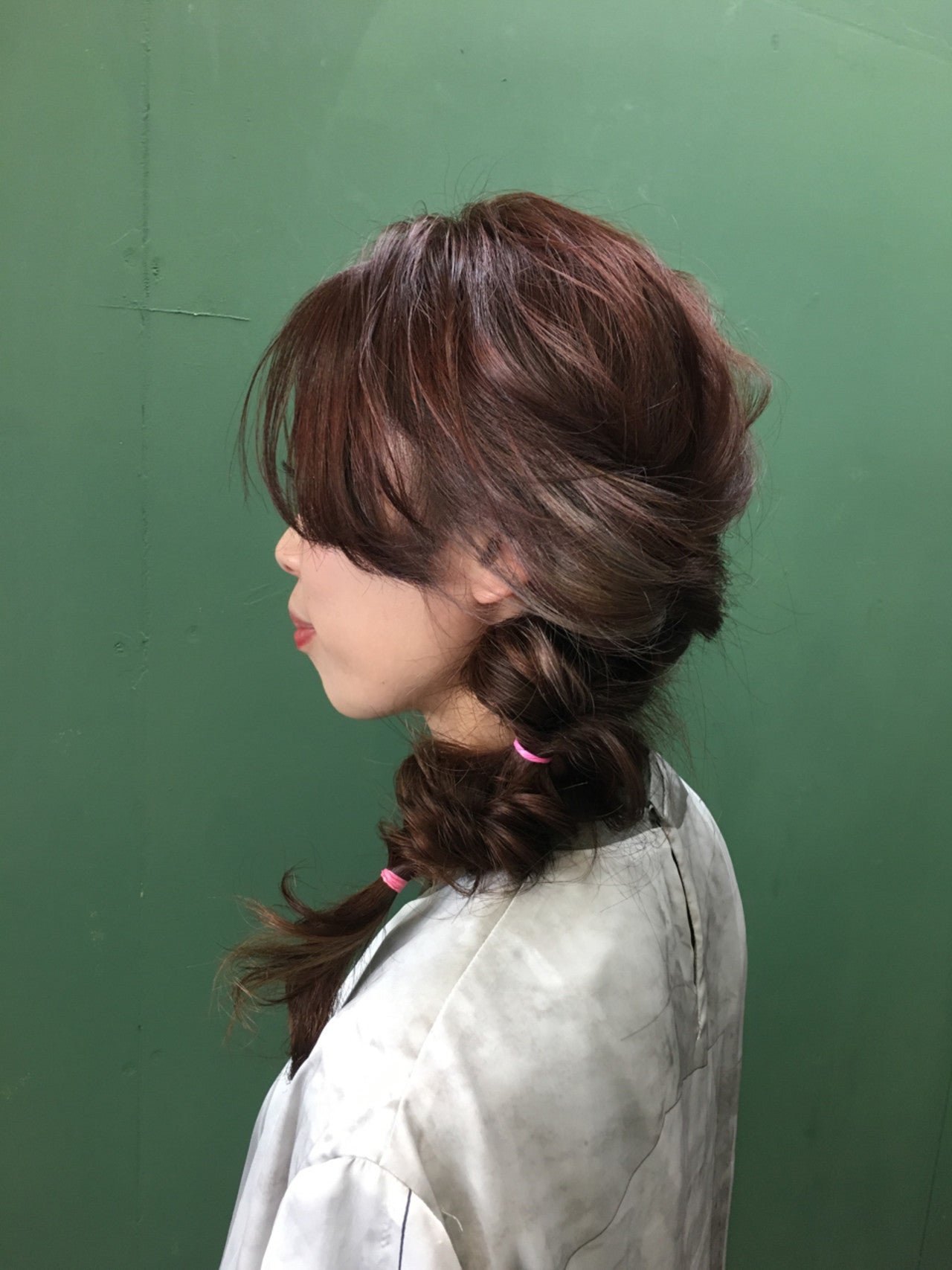 d1ee5cd868e95a3c7ce8758abead172d_2d5f7e0