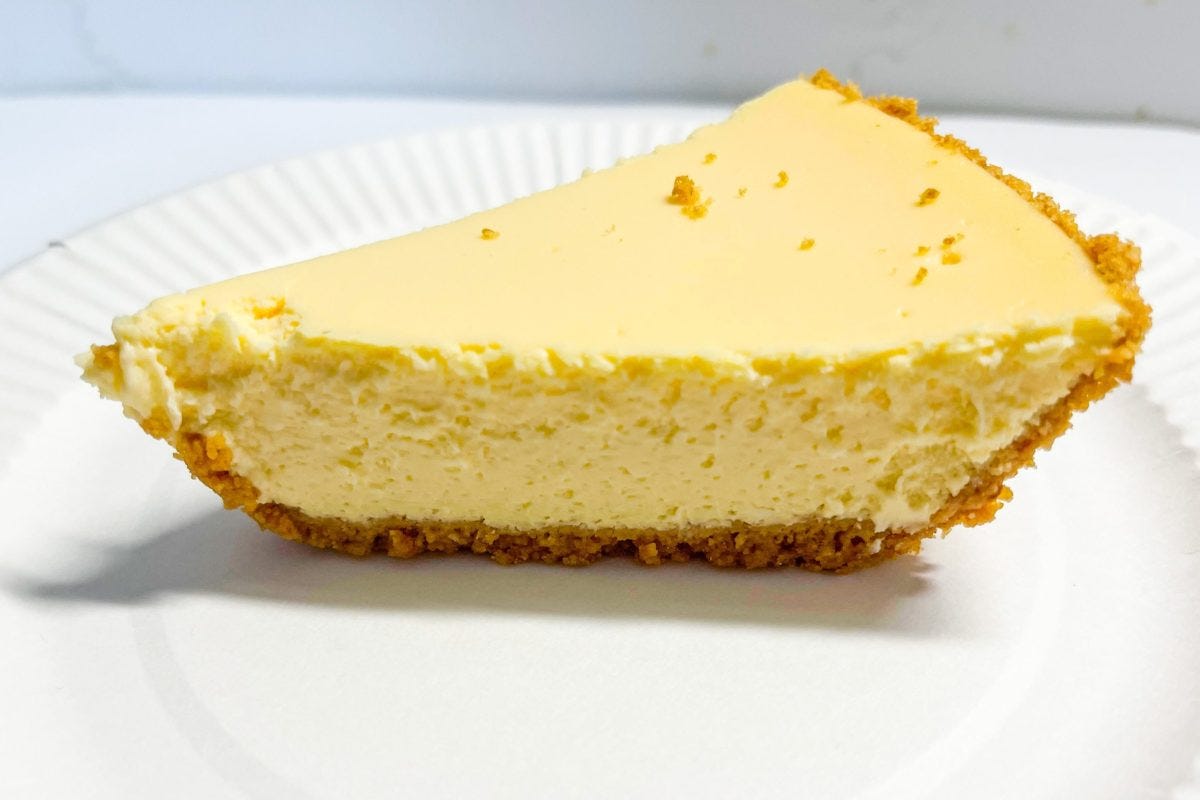 アンナミラーズ