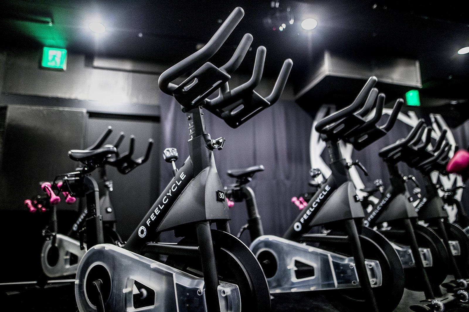 番組の様子（写真提供：MBS）