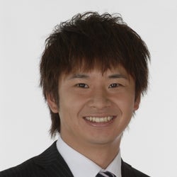 オードリー若林が明かす“企画に文句を言わない芸人”とは?