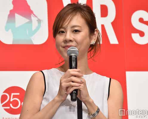 高橋真麻、“イジリ”は「スキルと愛がないと難しい」 持論に共感の声