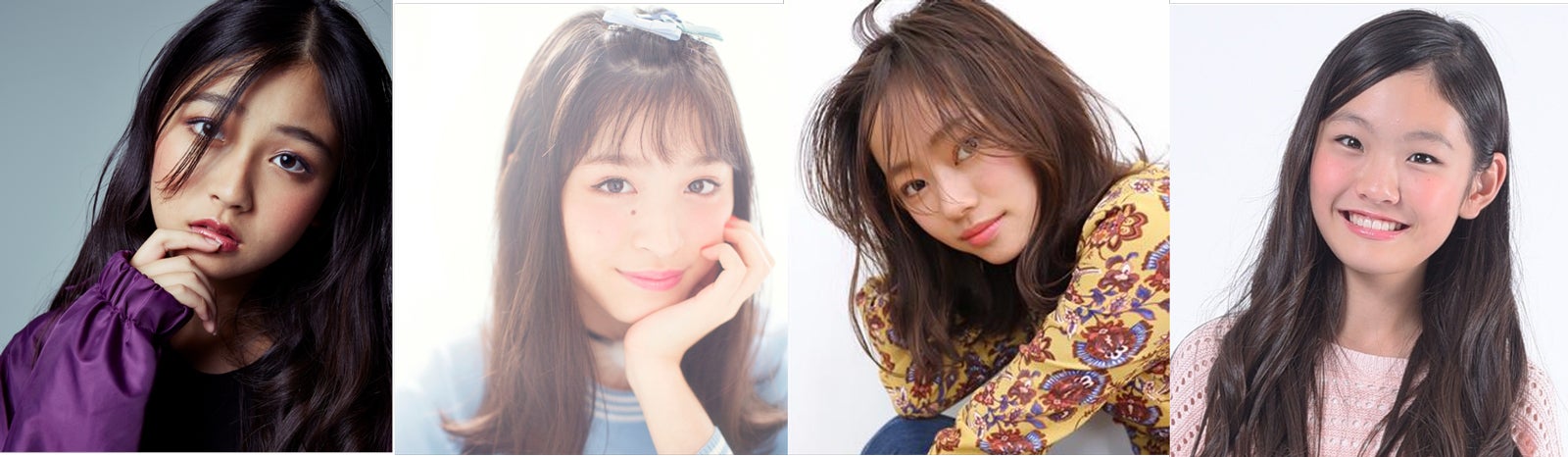 受賞者が続々活躍 （提供画像）