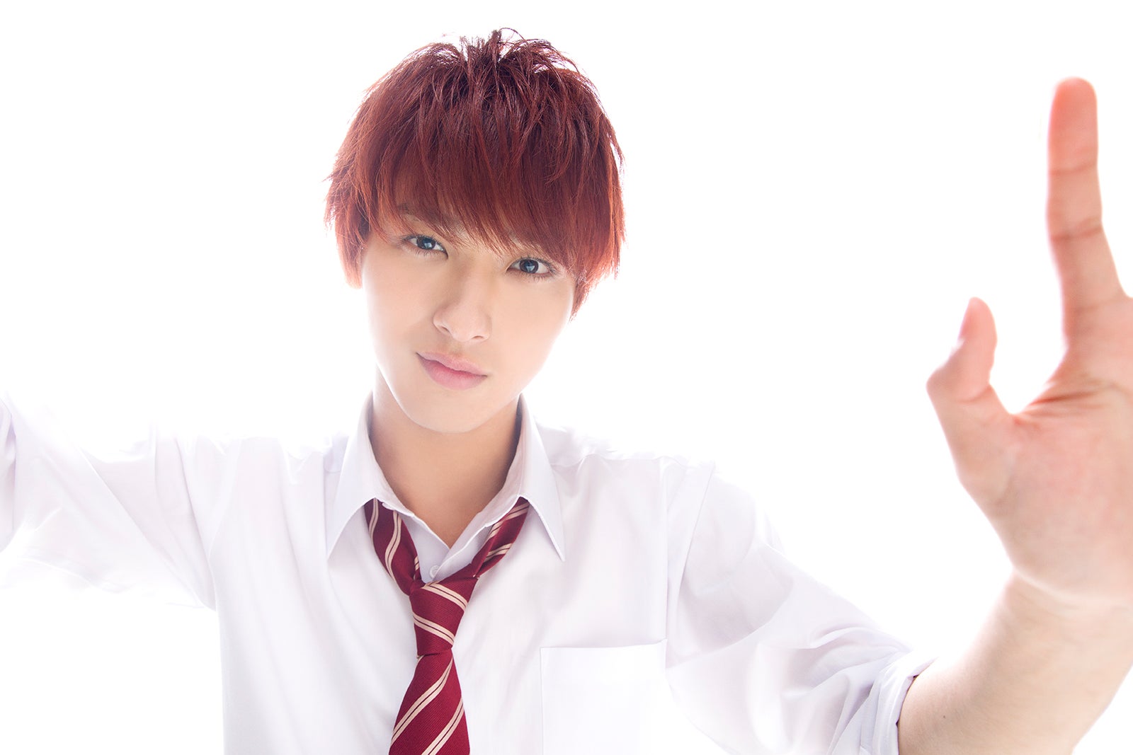 （C）「2019 L・DK」製作委員会