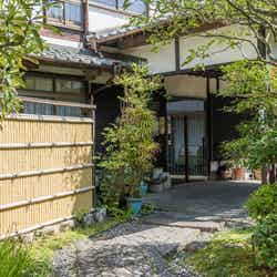 Ka(ra)Fe/画像提供:Asile