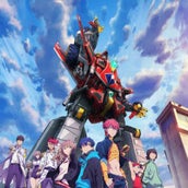 Tvアニメ 進撃の巨人 The Final Season第76話 断罪 Nhk総合にて今冬放送決定 モデルプレス Tvアニメ 進撃の巨人 The Final Season第76話 断罪 Nhk総合にて今冬放送決定 モデルプレス