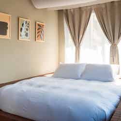 SOIL Nihonbashi Hotel/Photo by Kyouhei Yamamoto