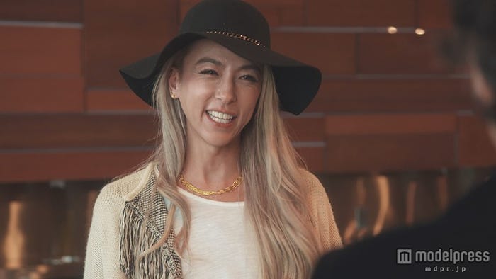 GENKING(C)フジテレビ