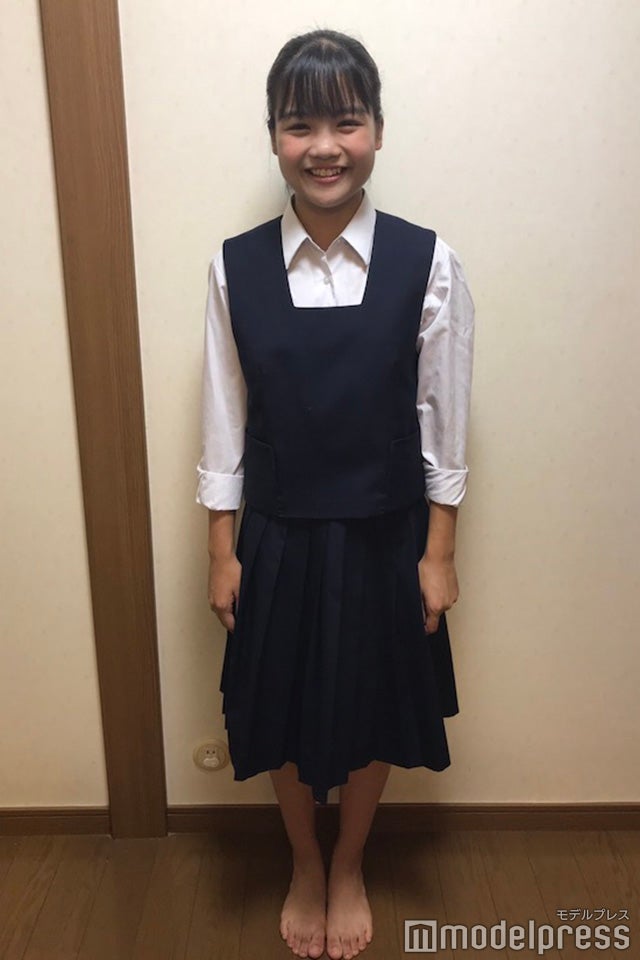 Bブロック候補者