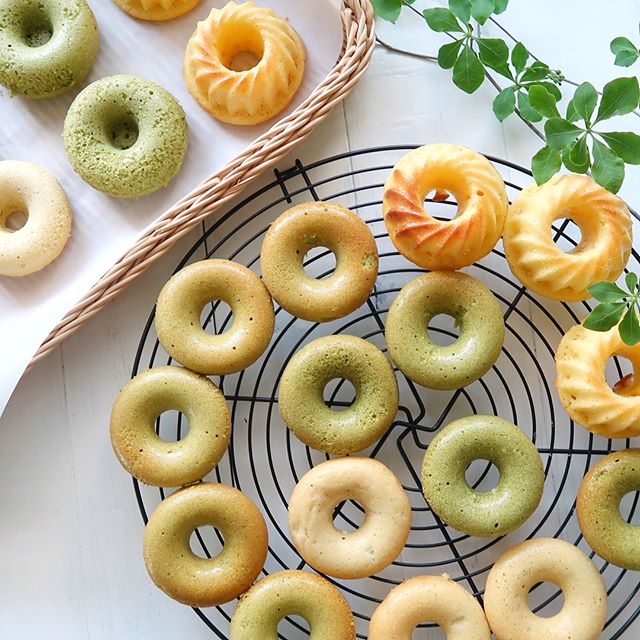 子どもも気に入るお豆腐レシピ15選 人気のおすすめ料理で美味しく食事しよう モデルプレス