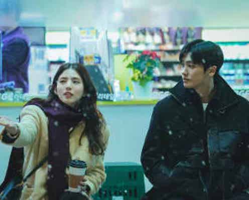 ハン ソヒ パク ヒョンシク サウンドトラック 1 やイ ジョンソク ユナ 少女時代 ビックマウス 原題 など22年ディズニープラス韓国作品発表 モデルプレス ハン ソヒ パク ヒョンシク サウンドトラック 1 やイ ジョンソク ユナ 少女時代 ビックマウス 原題 など22年ディズニープラス韓国作品発表 モデルプレス