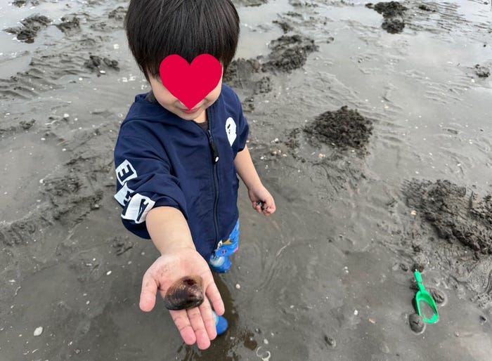 杉浦太陽オフィシャルブログより