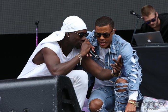 NICO&VINZ