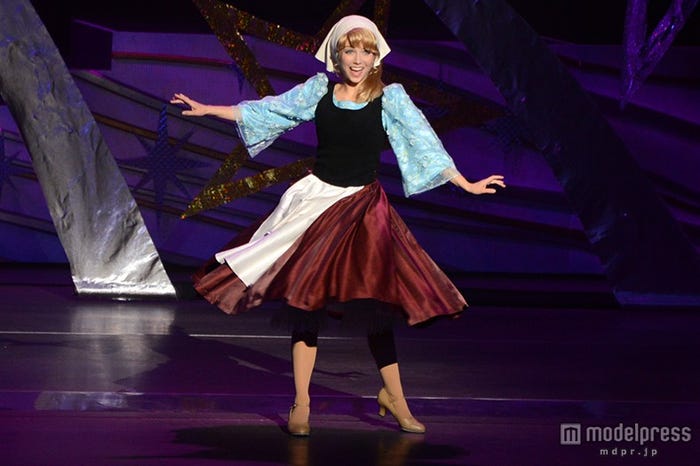 「七夕ウィッシング2014」